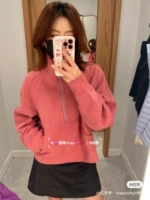 Оценка издания!Brier Rose Rose Rose покупка