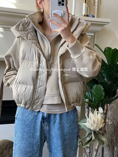 Spot lululemon покупка подводного плавания негабаритный