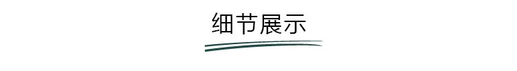 7775 mùa hè mới của phụ nữ Phiên bản Hàn Quốc của quần lửng thắt lưng eo cổ áo giản dị tay áo năm điểm trong váy dài - Váy dài