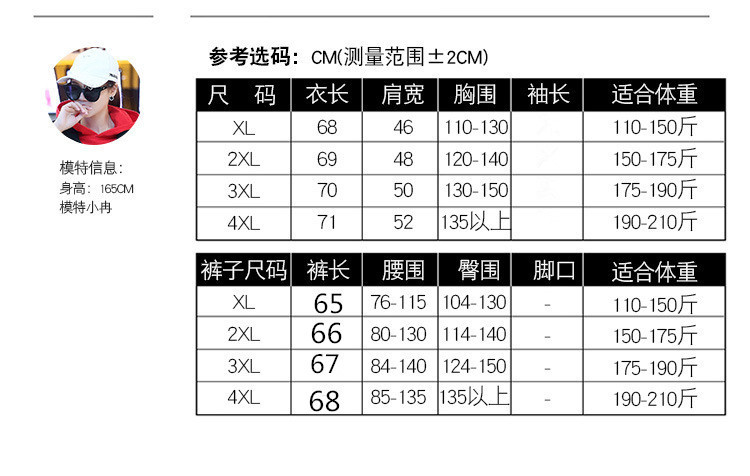 1_副本