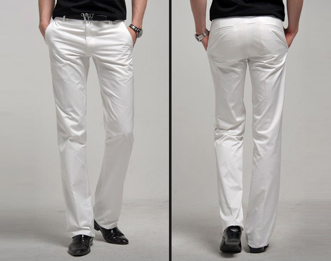 Costume homme pour automne - Ref 1577336 Image 68