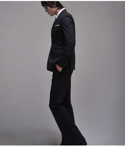 Costume homme pour Quatre saisons - Ref 1554972 Image 12