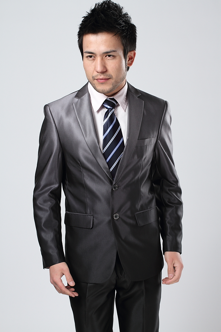 Costume homme pour Quatre saisons - Ref 1577250 Image 10