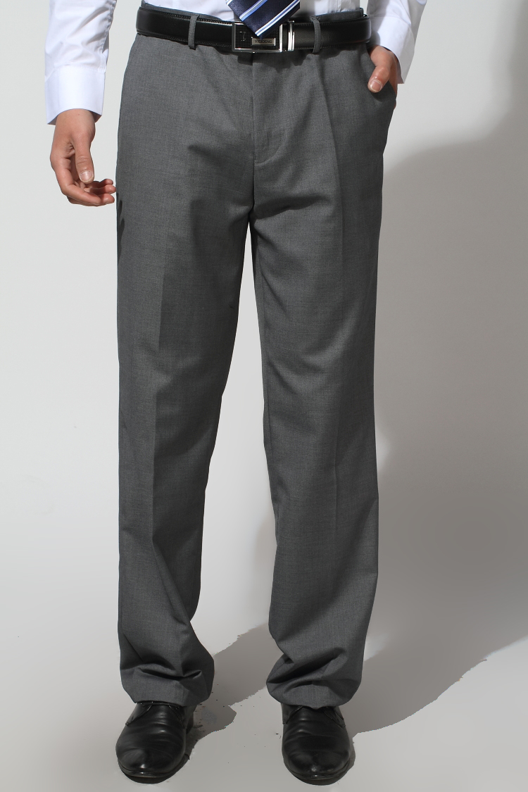 Costume homme pour automne - Ref 1577287 Image 23