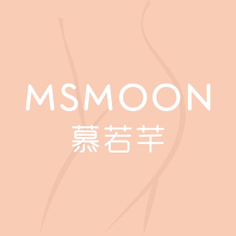 猫猫喵Meow裤袜