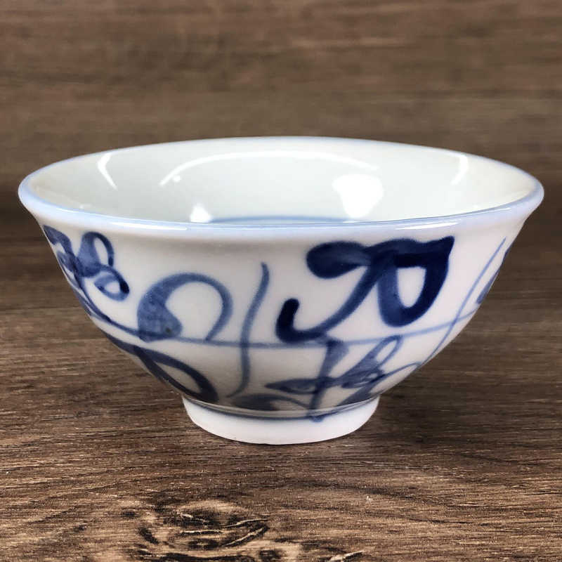景德古窑碗- Top 10件景德古窑碗- 2026年5月更新- 淘宝Taobao｜天猫Tmall
