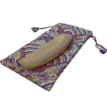 Boite à bijoux - Ref 3105832 Image 54