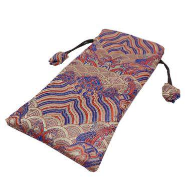 Boite à bijoux - Ref 3105832 Image 61