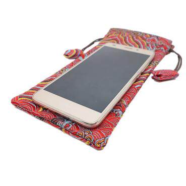 Boite à bijoux - Ref 3105832 Image 55