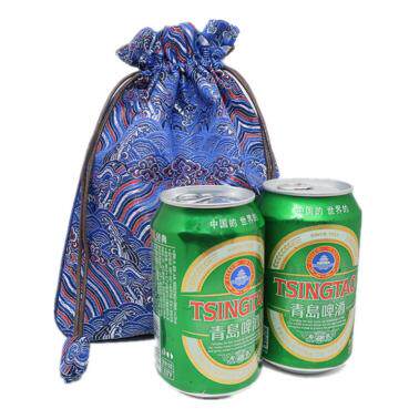 Boite à bijoux - Ref 3105832 Image 9