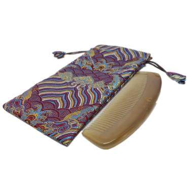 Boite à bijoux - Ref 3105832 Image 52