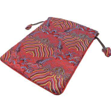 Boite à bijoux - Ref 3105832 Image 21