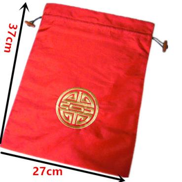 Coffret à bijoux - Ref 3105383 Image 16