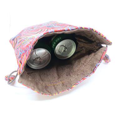 Boite à bijoux - Ref 3105832 Image 13