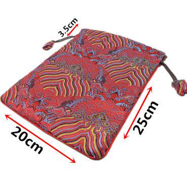 Boite à bijoux - Ref 3105832 Image 20