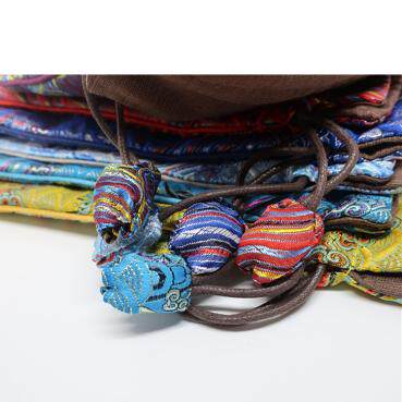 Boite à bijoux - Ref 3105832 Image 19