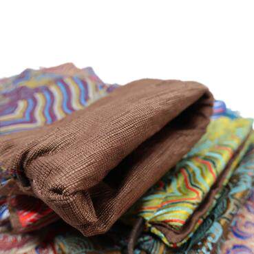 Boite à bijoux - Ref 3105832 Image 50