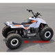 ATV125CC Little Falcon ຫາດ ຊາຍລົດຈັກສີ່ລໍ້ off-road ທັງຫມົດ terrain ຂະຫນາດນ້ອຍ mini ການເດີນທາງຍານພາຫະນະຫາດຊາຍຫາດຊາຍ