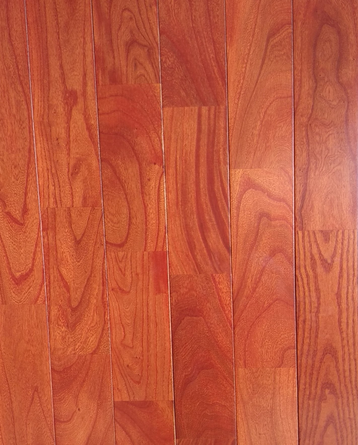 Thoracia Solid Wood Flooring Pure Log Environmentally Friendly Home Clothing Durable Pollution-free Lock Hook Free Keel Muted Wear Resistant Out Factory Price