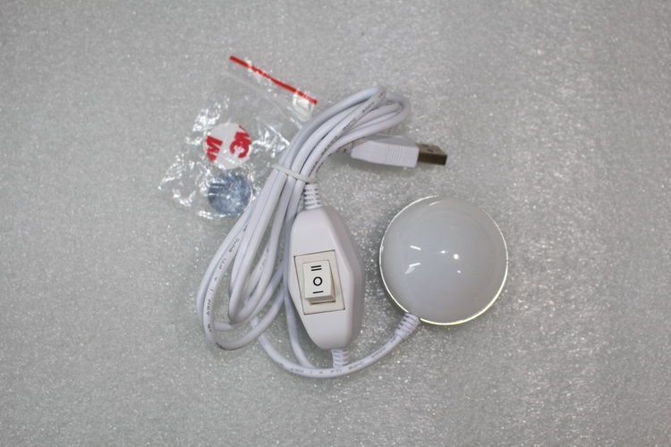 Lampe USB - Ref 380755 Image 7