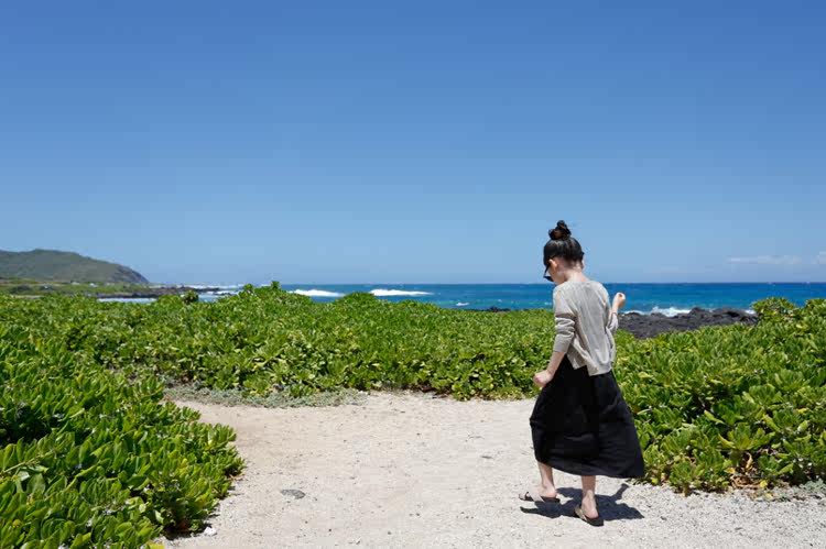 Robes pour fille - Ref 2046887 Image 16