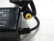ACER ACER 19V4 74A V5-472GV5-473G V5-471 notebook power adapter charger