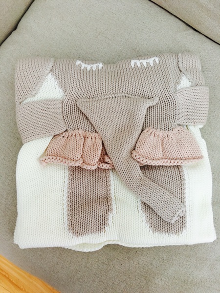 Coffret cadeau pour bébé - Ref 1953616 Image 21