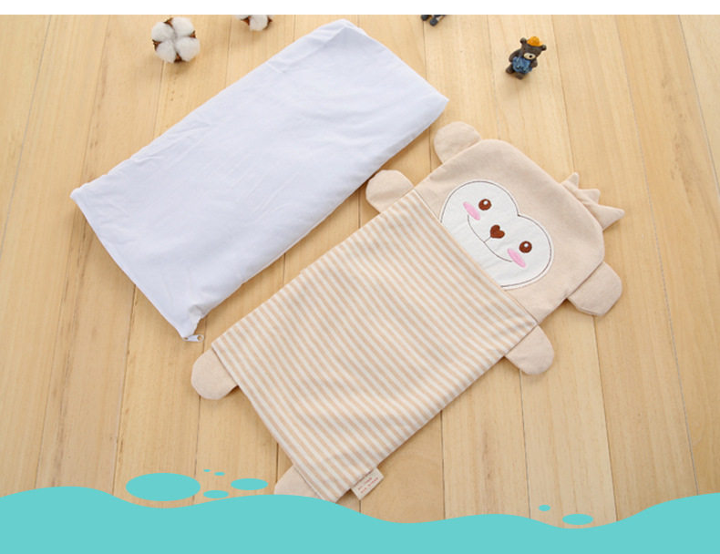 Pillow_03