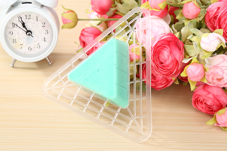 nước lau kính cif Nước tiểu khử mùi thơm bóng tam giác sức khỏe bóng nước tiểu nhang lọc lọc nhà vệ sinh khử mùi - Trang chủ nước lau nhà sunlight 500ml