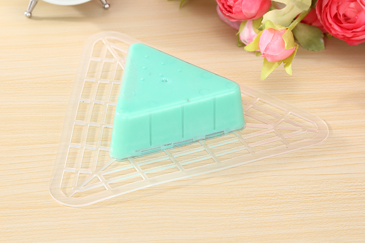 nước lau kính cif Nước tiểu khử mùi thơm bóng tam giác sức khỏe bóng nước tiểu nhang lọc lọc nhà vệ sinh khử mùi - Trang chủ nước lau nhà sunlight 500ml