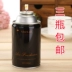Máy làm mát không khí trong nhà vệ sinh trong nhà vệ sinh khử mùi nước hoa tự động xịt khử mùi nước hoa - Trang chủ nuoc lau san nha Trang chủ