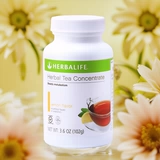 Американская -Гербалайт Cao Ben концентрировал скорость чая, пьющий ленивый чай спортивный чай