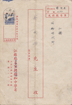 P 7 Tiananmen RMB250  Jiangsu and Bridge Three Gpoked Jiangsu Private Yixing New and High School Results Single