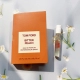 Персиковой мед EDP