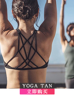 Mặc lululemon yoga mặc Run Swiftly Tech Áo dài tay Áo thun dài tay áo khoác gym nữ