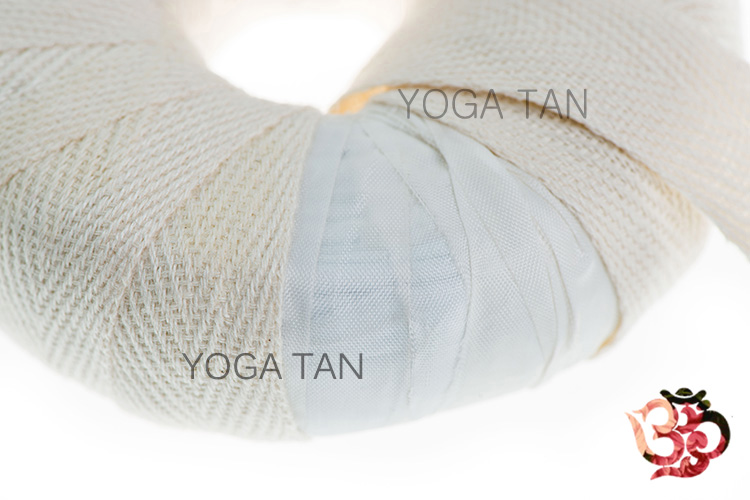 現品YOGA TANヨガ補助具アイヤングヨガアクセサリー春バーセット10個手作り,タオバオ代行-チャイナトレーディング