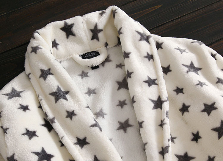 Peignoir jeunesse - Ref 602108 Image 66