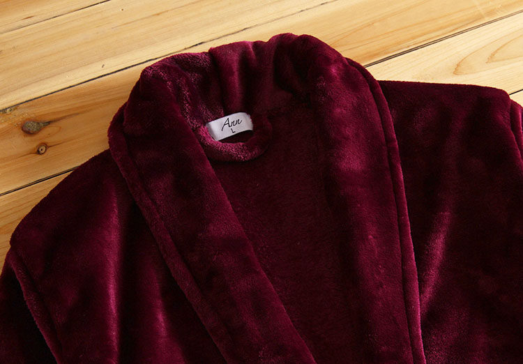 Peignoir jeunesse - Ref 602108 Image 54