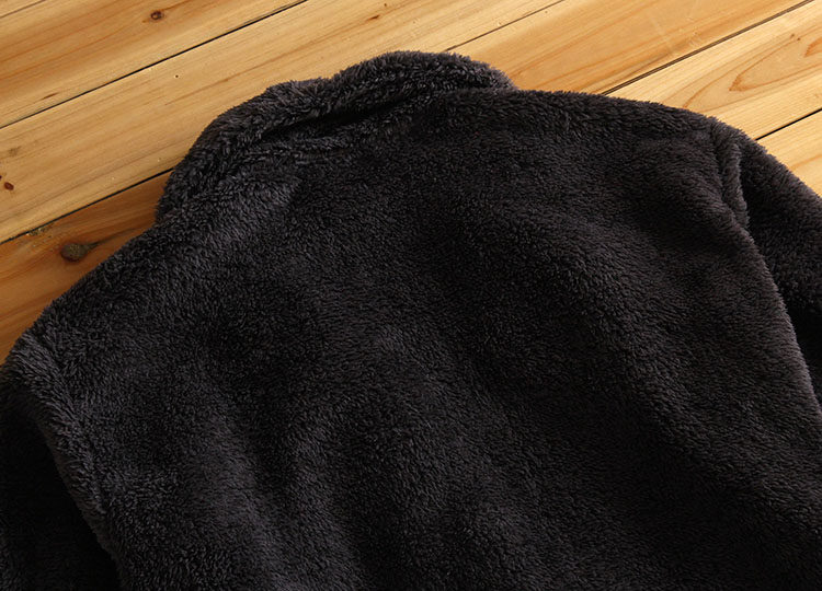 Peignoir jeunesse - Ref 602108 Image 79