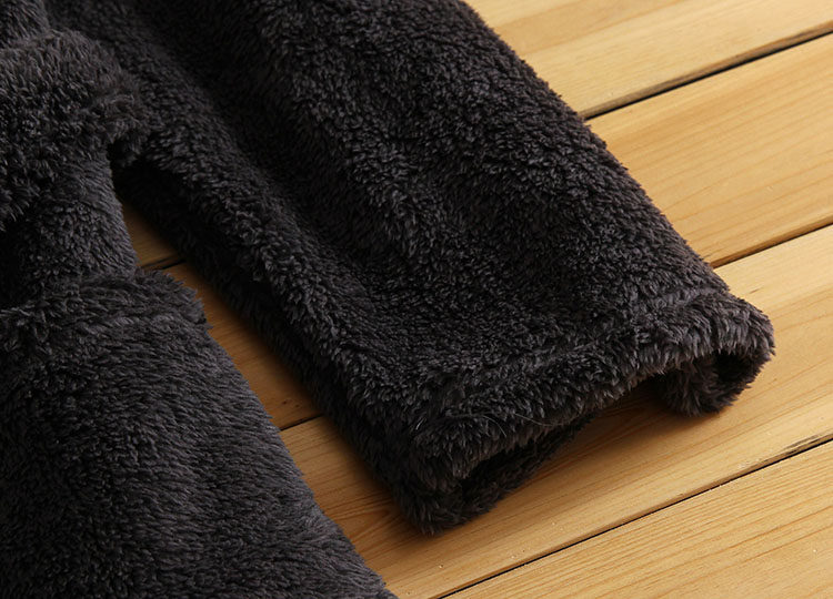 Peignoir jeunesse - Ref 602108 Image 77