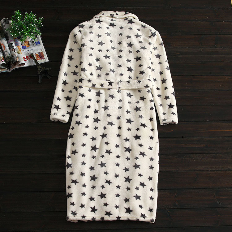 Peignoir jeunesse - Ref 602108 Image 22