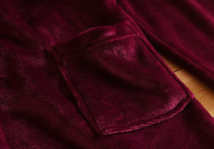 Peignoir jeunesse - Ref 602108 Image 55