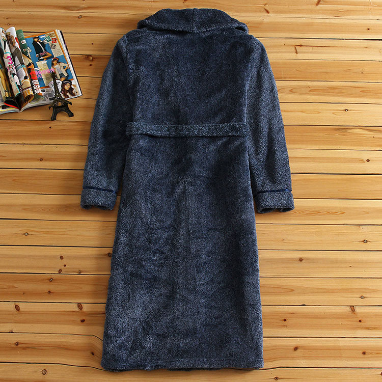 Peignoir jeunesse - Ref 602108 Image 16