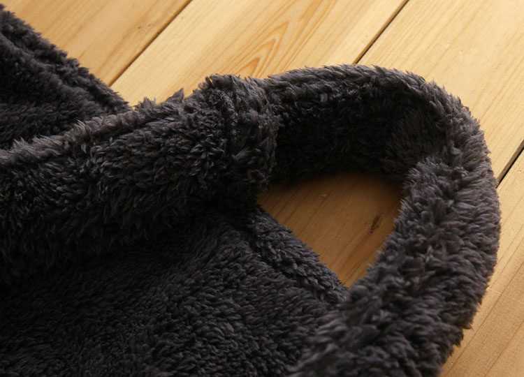 Peignoir jeunesse - Ref 602108 Image 80