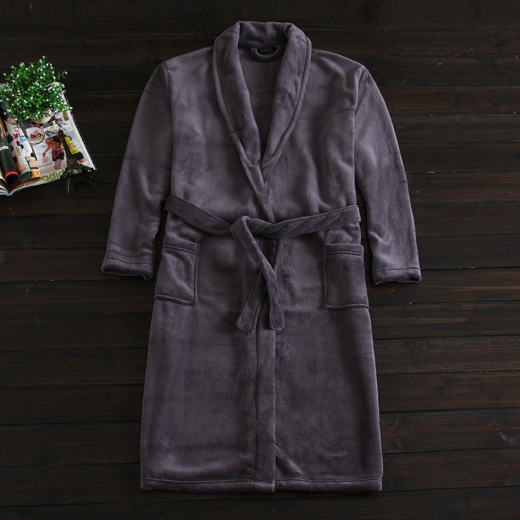 Peignoir jeunesse - Ref 602105 Image 12