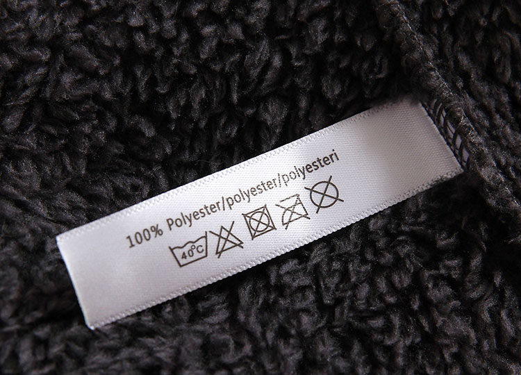 Peignoir jeunesse - Ref 602108 Image 82