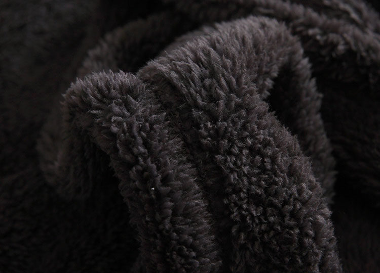 Peignoir jeunesse - Ref 602108 Image 81