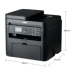 Canon MF243d imageCLASS máy in laser đen trắng đa chức năng thông minh - Thiết bị & phụ kiện đa chức năng máy in văn phòng giá rẻ Thiết bị & phụ kiện đa chức năng