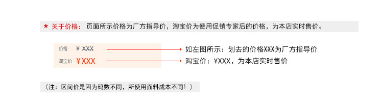 Coffret cadeau pour bébé - Vêtements + Accessoires - Ref 1974611 Image 26