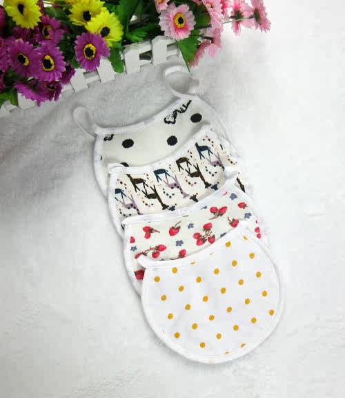 Coffret cadeau pour nouveau-né - Ref 1951781 Image 10